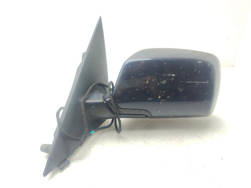 Left mirror BMW X3 (E83) xDrive 20 d | BP29982158C26