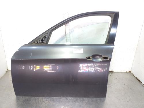Used Left front door BMW 3 (E90) 320 d (163 hp) 23504000
