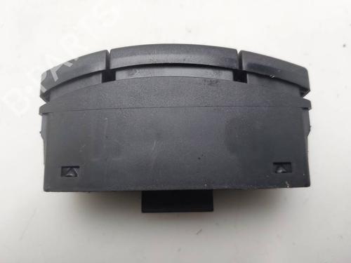 Warning switch BMW 1 (E87) 116 d | BP39415320I22 - Image 3