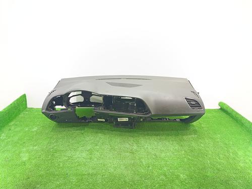 Tableau de bord SEAT LEON (5F1) [2012-2021]  27092263