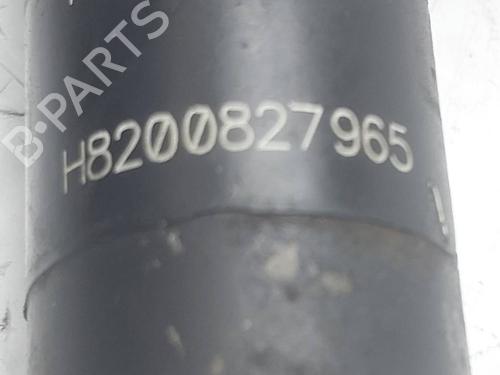 Injector DACIA DUSTER (HS_) 1.5 dCi | BP39184222M100 - Image 3