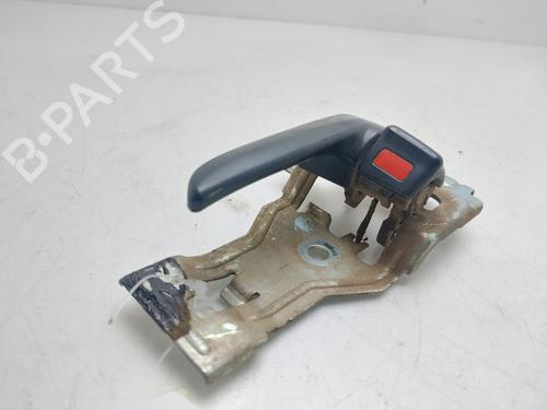Front left interior door handle FORD RANGER (ET) | BP36541826I13 - Image 4