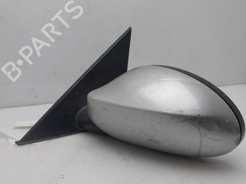 Left mirror BMW 1 (E87) 116 i | BP18079930C26 
