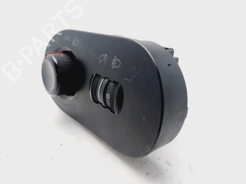 Forlygtekontakt SEAT IBIZA III (6L1)  | BP29497296I24 
