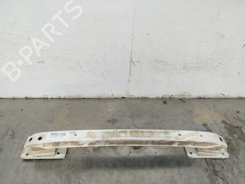 rear-bumper-reinforcement-fiat-500-312_-2007-34558799 main image