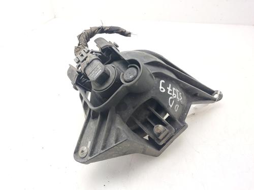 Right front fog light CHEVROLET ORLANDO (J309) 2.0 D | BP33885146C31 - Image 4