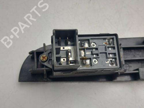 Right rear window switch SSANGYONG RODIUS I 2.7 Xdi 4WD | BP39099932I28 - Image 2