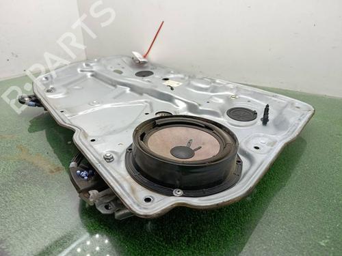 Front left window mechanism VW PASSAT B5 (3B2) | BP38648345C22 - Image 4