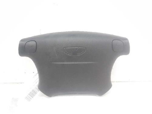 Driver airbag DAEWOO LANOS (KLAT) 1.5 | BP6298430C9 
