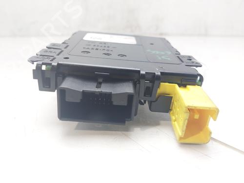 Elektronisk modul VW PASSAT B6 Variant (3C5)  | BP13654993M83 