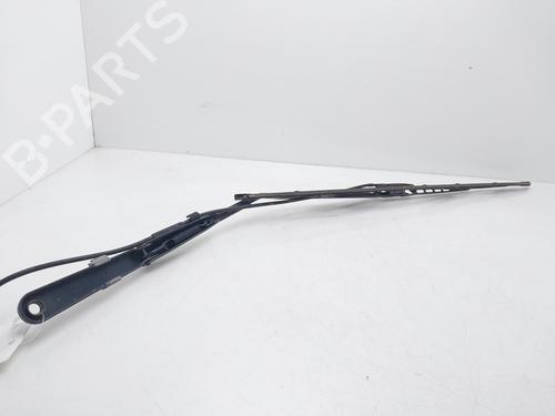  - Image 4