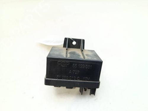 Módulo eletrónico Módulo eletrónico 39184172 39184172