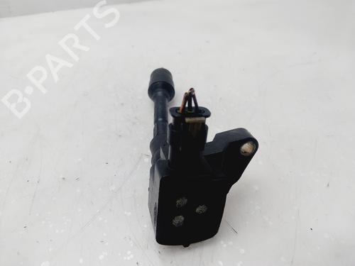 Ignition coil FORD FIESTA VI (CB1, CCN) 1.0 EcoBoost | BP24948953M94 