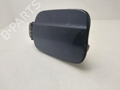Fuel flap AUDI A4 B8 (8K2) | BP30194627C131