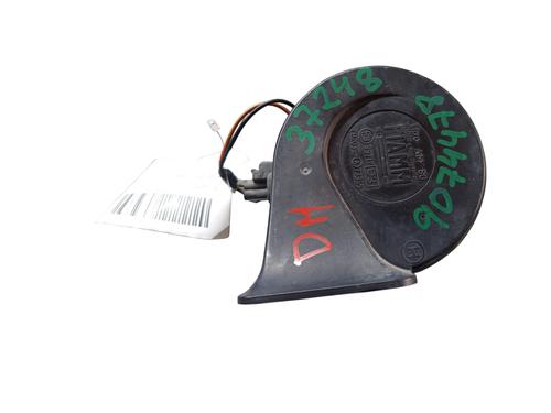 Used Horn FORD MONDEO IV (BA7) [2007-2015]  27159924