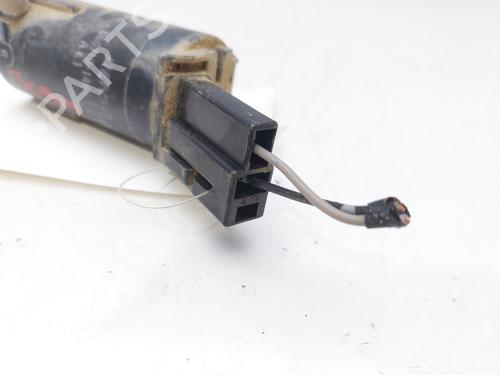 Washer pump SUZUKI GRAND VITARA I (FT, HT) 2.0 HDI 110 16V 4x4 (SQ420D, TD83V) | BP14008195E24 