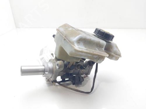 Brake master cylinder SEAT LEON (5F1)  | BP14966939M77 