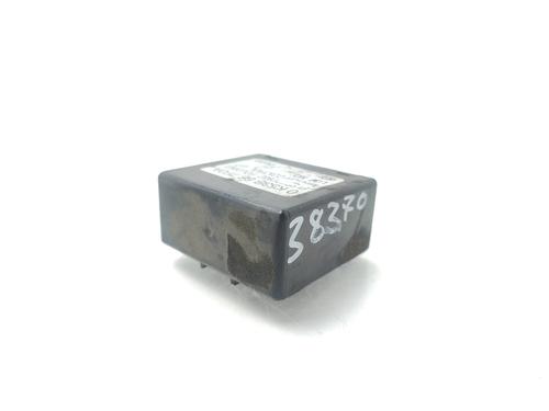Electronic module KIA CARNIVAL II (GQ)  | BP26588588M83 