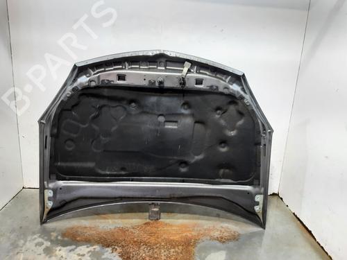 Hood OPEL ASTRA H (A04) 1.7 CDTI (L48) | BP16167785C1 