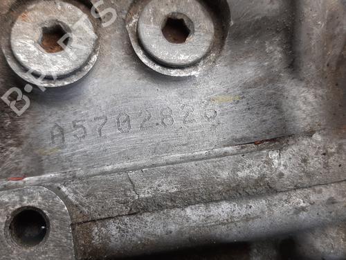 Gearbox TOYOTA AVENSIS Estate (_T27_)  | BP26486988M3 