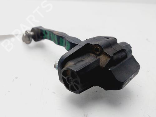 Hinge/Door check strap FIAT FIORINO Box Body/MPV (225_) 1.3 D Multijet (225BXD1A, 225BXB1A, 225BXB11) | BP25038167C146 