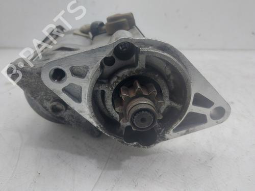 Used Starter Starter 37153090 37153090