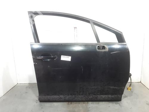Used Right front door Right front door CITROËN C4 I (LC_) 1.6 HDi (109 hp) 11197922 11197922
