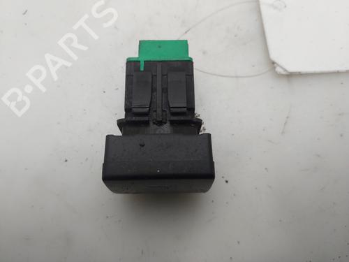 Switch CITROËN BERLINGO MULTISPACE (B9) | BP37181512I30 - Image 4