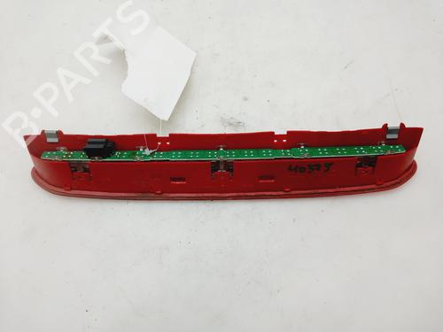 Third brake light VW GOLF V (1K1) | BP32292912L11 - Image 3