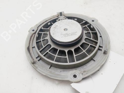 Other CITROËN C4 II (NC_)  | BP23096069O1