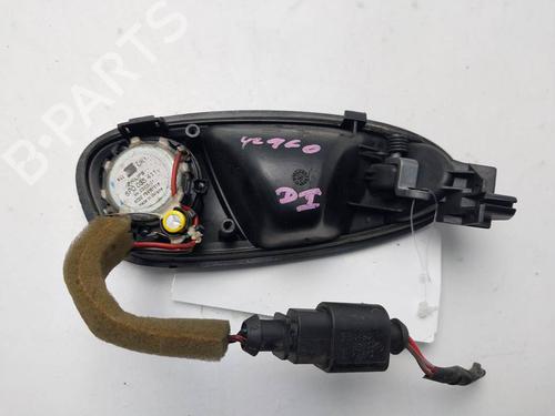 Front left interior door handle SEAT TOLEDO III (5P2) | BP39717753I13 - Image 5