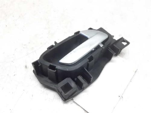 Front right interior door handle PEUGEOT 208 I (CA_, CC_)  | BP12400344I14 