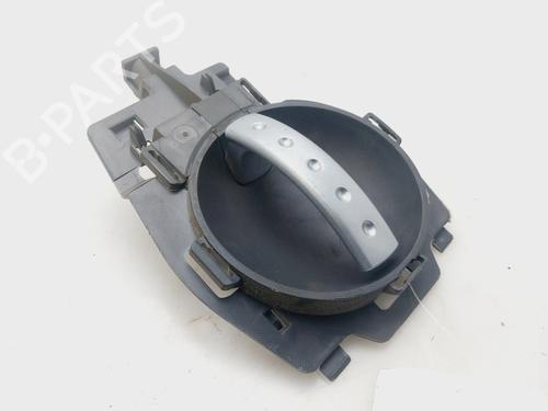 Rear right interior door handle CITROËN C3 I (FC_, FN_) 1.4 HDi | BP32163004I16