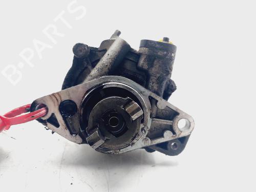 Used Vacuum pump FIAT DOBLO Platform/Chassis (263_) 1.3 D Multijet (90 hp) 20341536