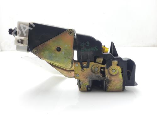Front right lock MITSUBISHI CARISMA (DA_) 1.9 DI-D (DA5A) | BP17545728C97 