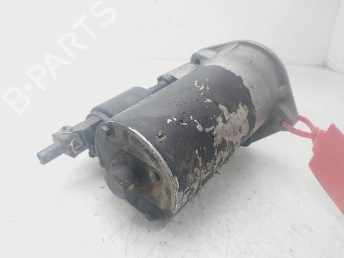 Starter VW POLO III (6N1) 60 1.4 | BP29824554M8 