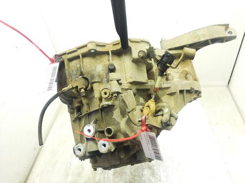 Gearbox OPEL ASTRA G Hatchback (T98) | BP32273142M3