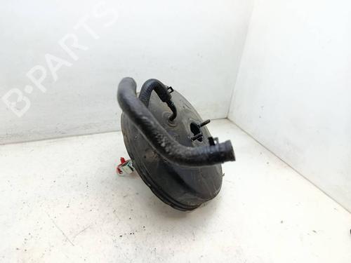 Servo brake KIA CEE'D Hatchback (ED) | BP39644765M42 - Image 2