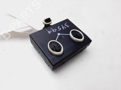 Electronic module AUDI A4 B8 (8K2)  | BP21551055M83 