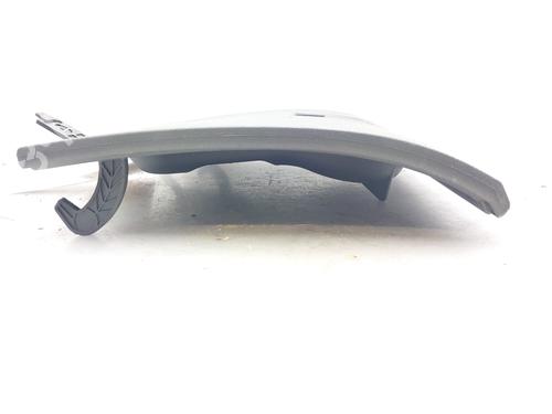 Glove box FORD FOCUS C-MAX (DM2)  | BP12955304C95 