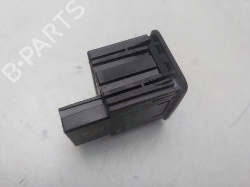 Headlight switch SEAT ARONA (KJ7, KJP) | BP38710748I24 - Image 4