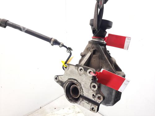 Transfer box LAND ROVER FREELANDER 2 (L359) 2.2 TD4 4x4 | BP13741885M36 