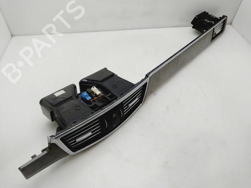Air vent MERCEDES-BENZ E-CLASS (W212)  | BP34348224I21  - Image 6