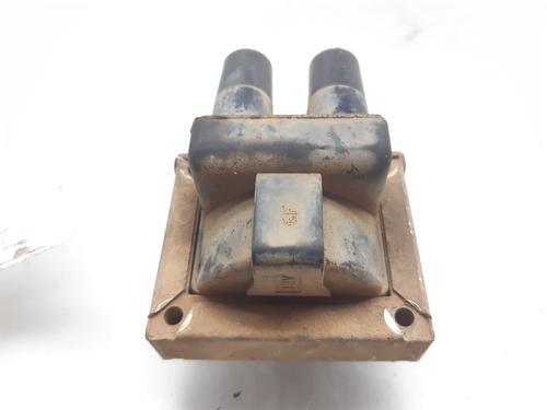 Used Ignition coil SEAT MARBELLA (28A) 0.9 Cat (40 hp) 7745198