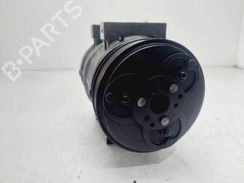 AC compressor VOLVO V40 Estate (645) 1.6 | BP29255747M34 