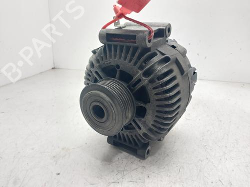 Generator AUDI A6 C6 (4F2) 2.4 (177 hp) 30204321