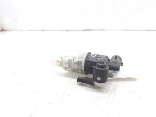 Washer pump CITROËN C4 I (LC_)  | BP13996205E24 