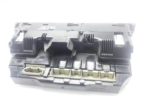 Climate control AUDI A6 C6 (4F2) 2.7 TDI | BP18263998I5 