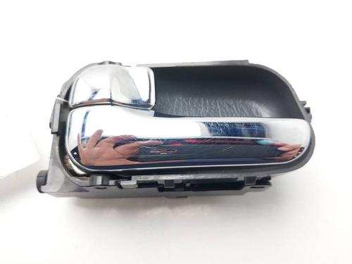 Used Front left interior door handle Front left interior door handle 38784698 38784698