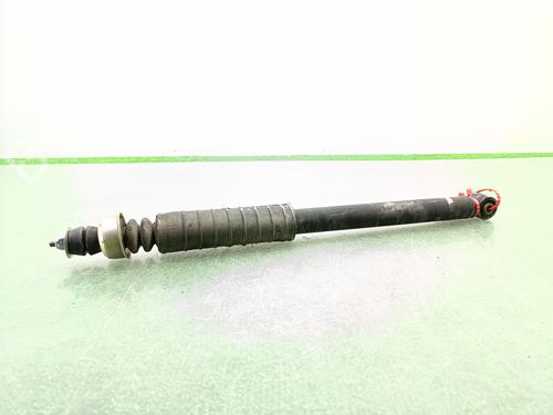 Used Left rear shock absorber NISSAN MICRA IV (K13K, K13KK) 1.2 (80 hp) 27670949